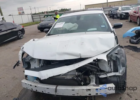 2020 Chrysler 300 Touring from USA, damaged, VIN 2C3CCAAG6LH112151